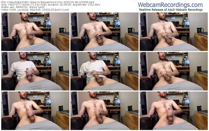 2025/09/08/chaturbate-benjammin11311-12-55-08
