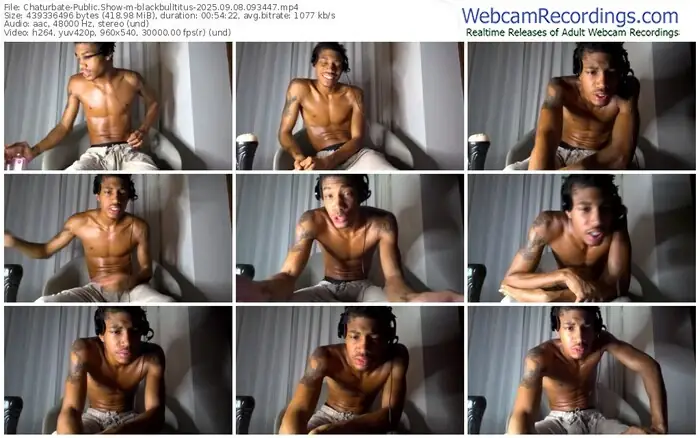 2025/09/08/chaturbate-blackbulltitus-09-34-47