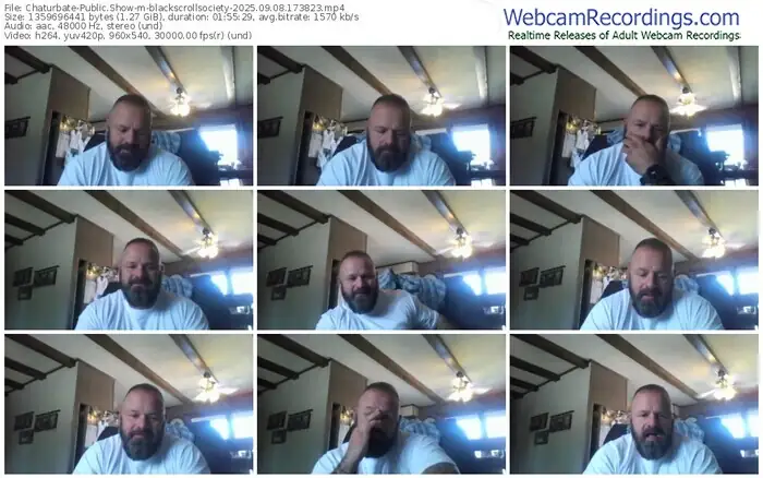 2025/09/08/chaturbate-blackscrollsociety-17-38-23