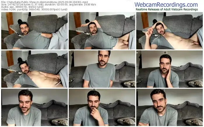 2025/09/08/chaturbate-desmond4you-19-43-01