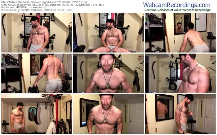2025/09/08/chaturbate-dgrabbin-12-35-50