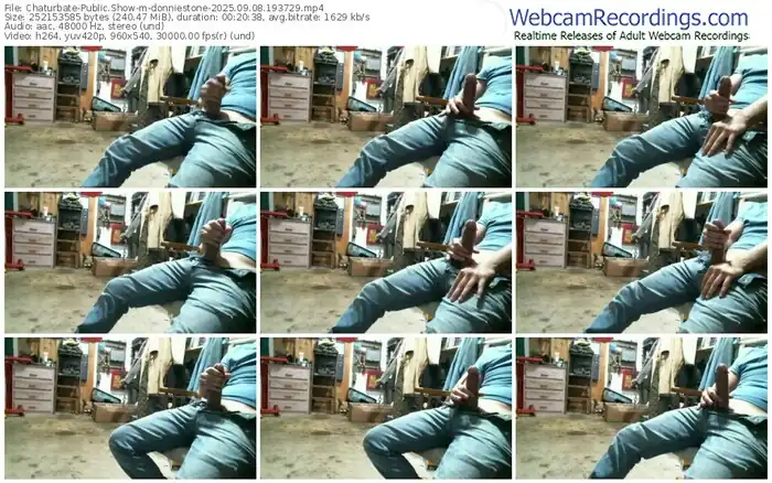 2025/09/08/chaturbate-donniestone-19-37-29