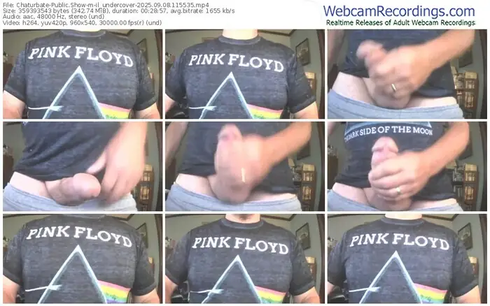 2025/09/08/chaturbate-il_undercover-11-55-35