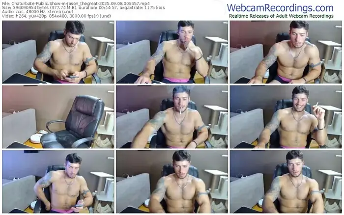 2025/09/08/chaturbate-jason_thegreat-00-56-57