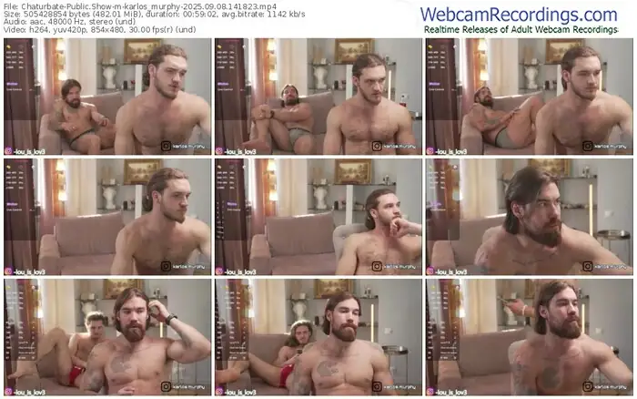 2025/09/08/chaturbate-karlos_murphy-14-18-23