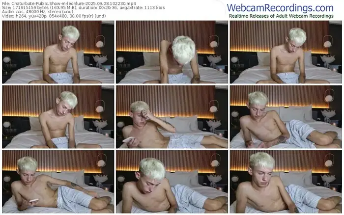 2025/09/08/chaturbate-leonlure-10-22-30