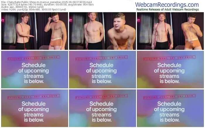 2025/09/08/chaturbate-marcus_paradise-07-40-36