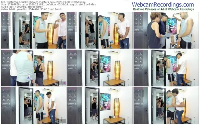 2025/09/08/chaturbate-masters_sexx-15-28-58