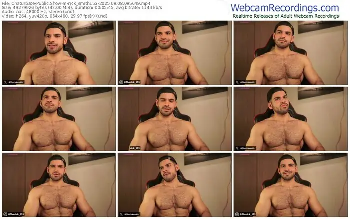 2025/09/08/chaturbate-rick_smith153-09-56-49