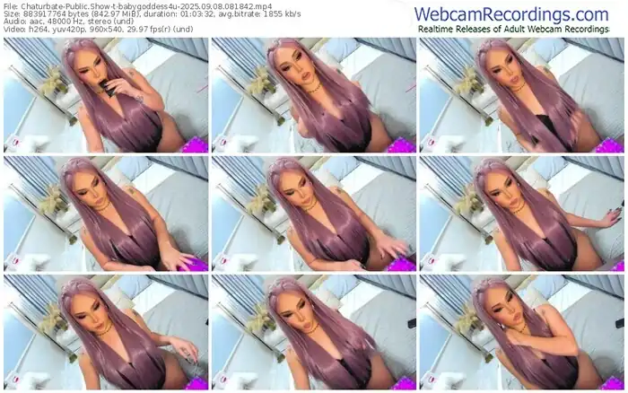 2025/09/08/chaturbate-babygoddess4u-08-18-42
