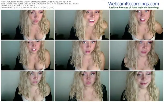 2025/09/08/chaturbate-emmawatsoons-04-44-27