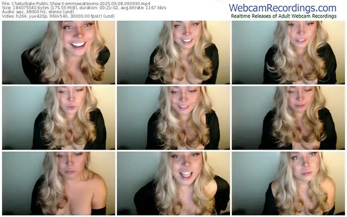 2025/09/08/chaturbate-emmawatsoons-09-09-30
