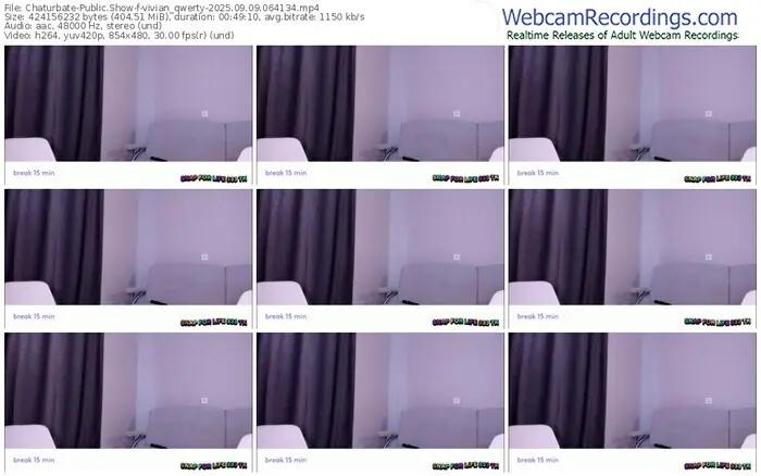 2025/09/09/chaturbate-vivian_qwerty-06-41-34