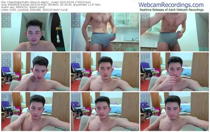 2025/09/09/chaturbate-danny__magic-17-40-22