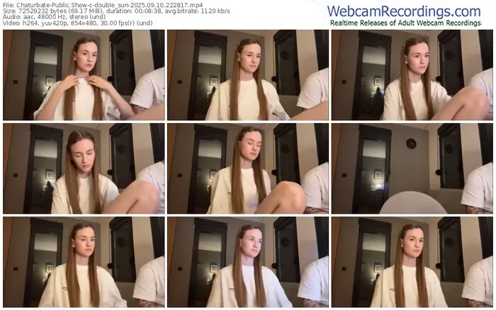 2025/09/10/chaturbate-double_sun-22-28-17