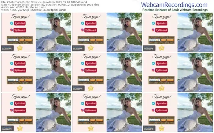 2025/09/10/chaturbate-julesxdann-18-05-48