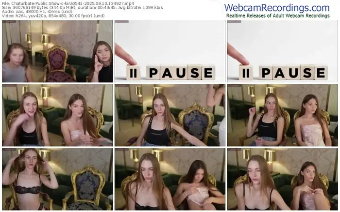 2025/09/10/chaturbate-kira0541-13-49-27