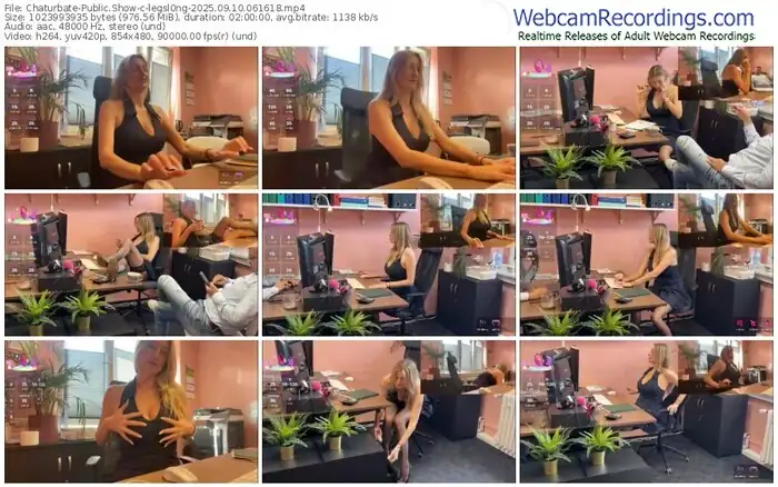 2025/09/10/chaturbate-legsl0ng-06-16-18