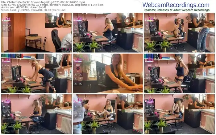 2025/09/10/chaturbate-legsl0ng-10-46-36