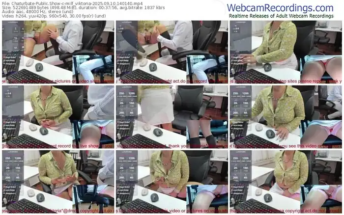 2025/09/10/chaturbate-milf_viktoria-14-01-40