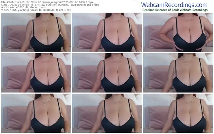 2025/09/10/chaturbate-1dream_magical-10-23-46