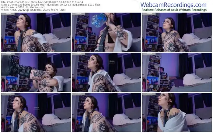 2025/09/10/chaturbate-aciddroll-01-18-10