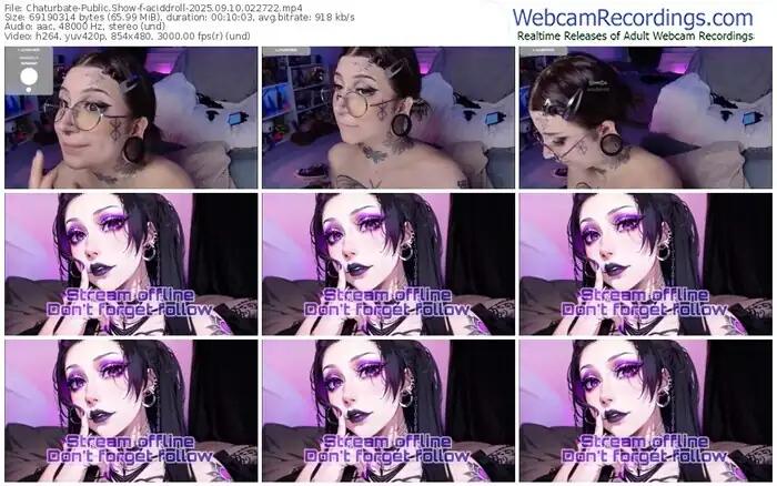 2025/09/10/chaturbate-aciddroll-02-27-22