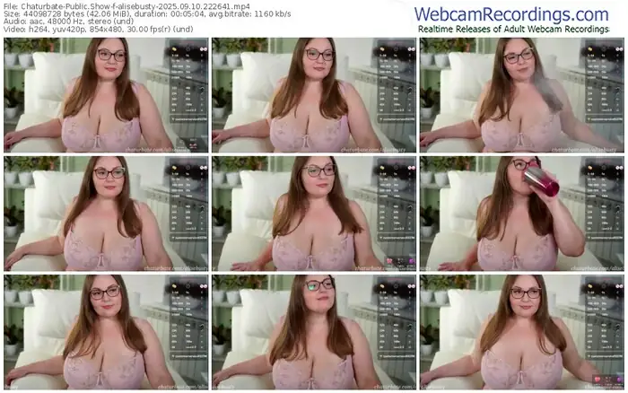 2025/09/10/chaturbate-alisebusty-22-26-41
