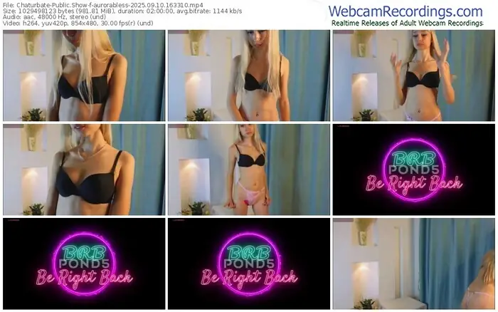 2025/09/10/chaturbate-aurorabless-16-33-10
