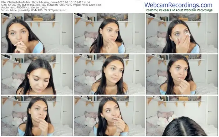2025/09/10/chaturbate-bunny_nova-15-24-10