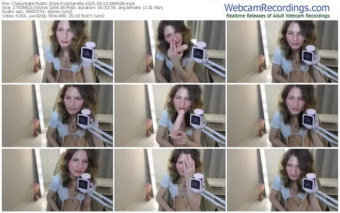 2025/09/10/chaturbate-cipherella-08-49-28