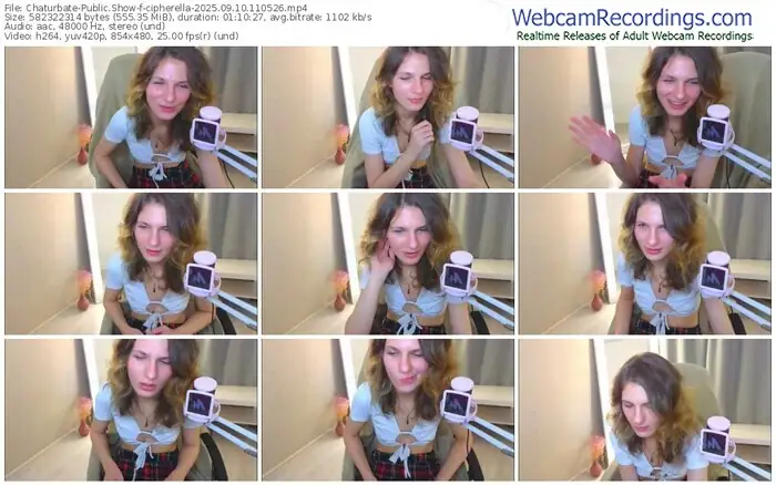 2025/09/10/chaturbate-cipherella-11-05-26