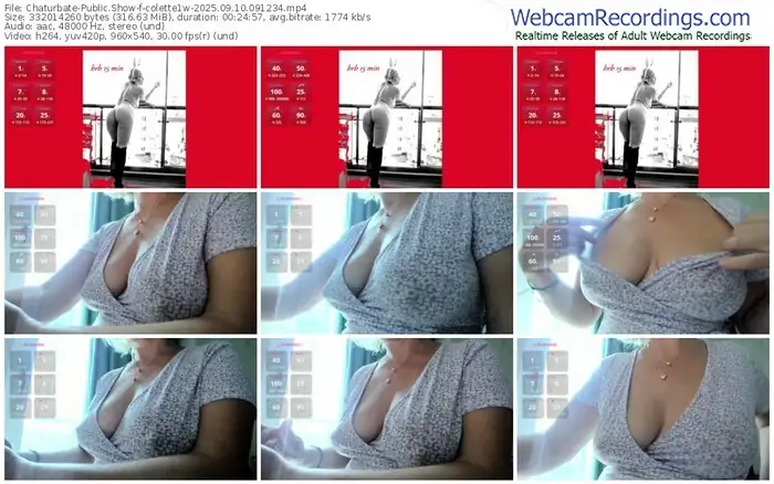 2025/09/10/chaturbate-colette1w-09-12-34