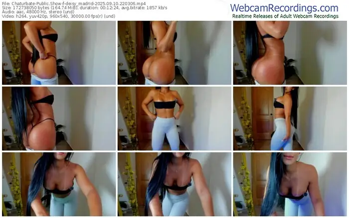 2025/09/10/chaturbate-deisy_madrid-22-03-06
