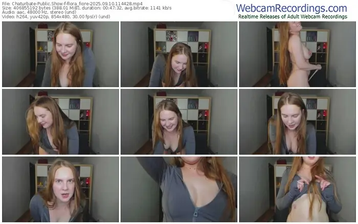 2025/09/10/chaturbate-flora_fiore-11-44-28