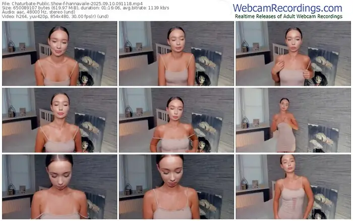 2025/09/10/chaturbate-hannavaile-09-11-18