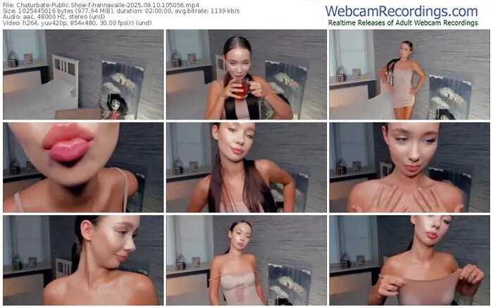 2025/09/10/chaturbate-hannavaile-10-50-56