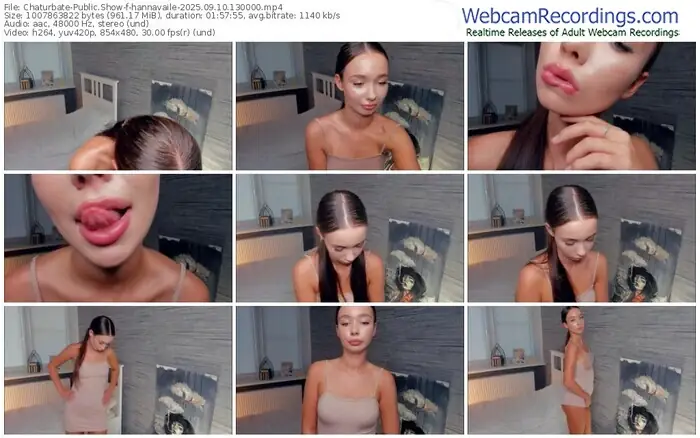 2025/09/10/chaturbate-hannavaile-13-00-00