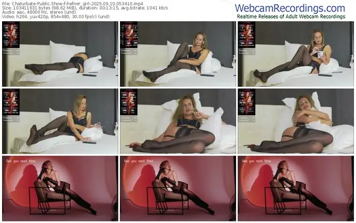 2025/09/10/chaturbate-hefner_girl-05-34-10