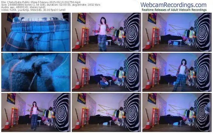 2025/09/10/chaturbate-hexivu-03-27-56