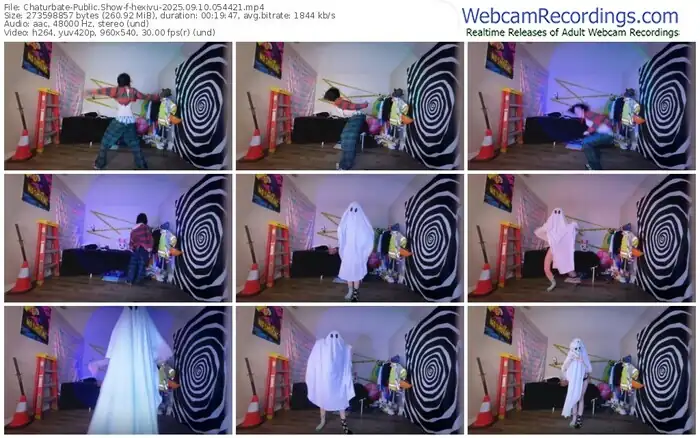 2025/09/10/chaturbate-hexivu-05-44-21