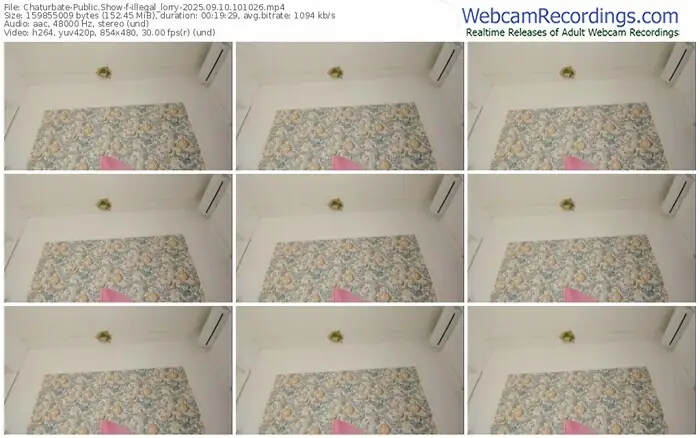 2025/09/10/chaturbate-illegal_lorry-10-10-26