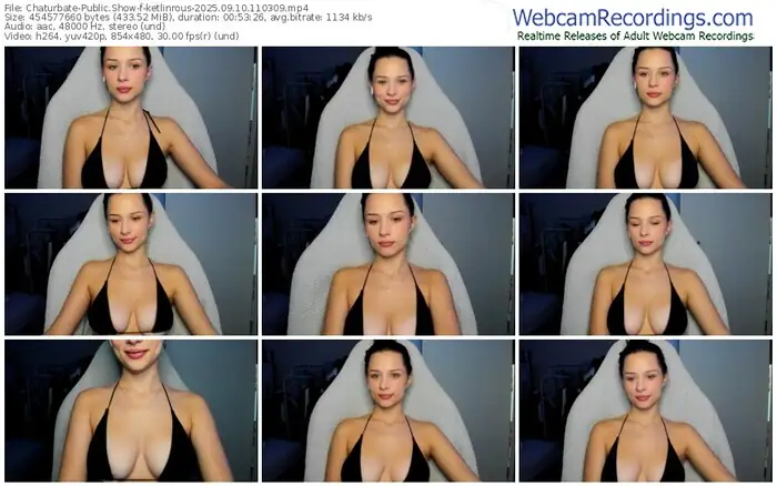 2025/09/10/chaturbate-ketlinrous-11-03-09