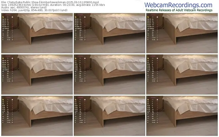 2025/09/10/chaturbate-kimberlieweckman-19-58-00