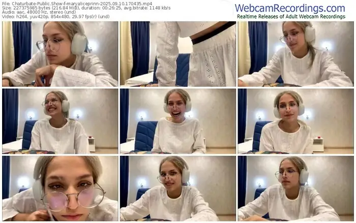 2025/09/10/chaturbate-maryaliceprinn-17-04-35