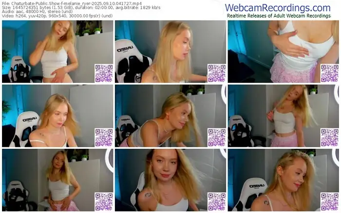 2025/09/10/chaturbate-melanie_ryer-04-17-27