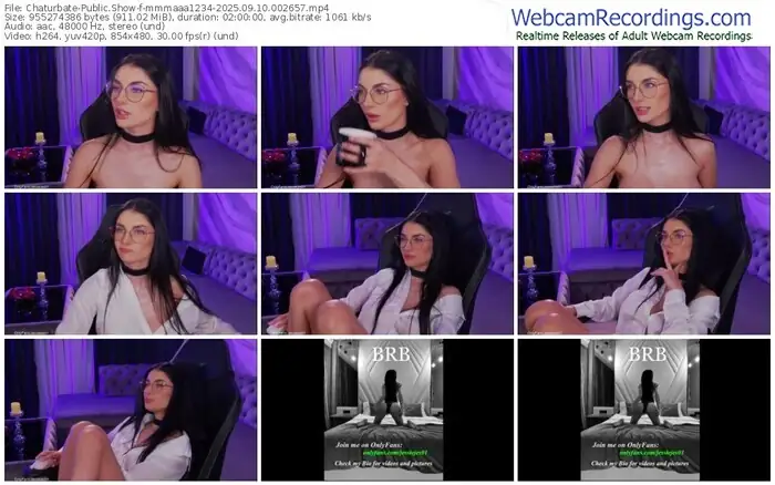 2025/09/10/chaturbate-mmmaaa1234-00-26-57