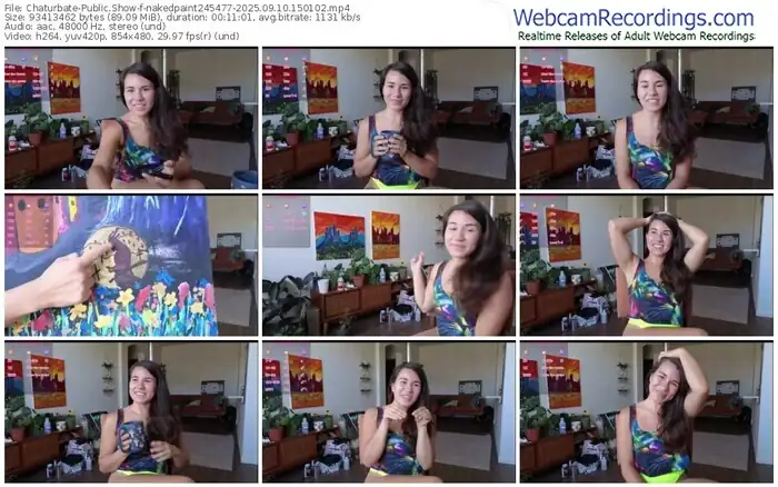 2025/09/10/chaturbate-nakedpaint245477-15-01-02