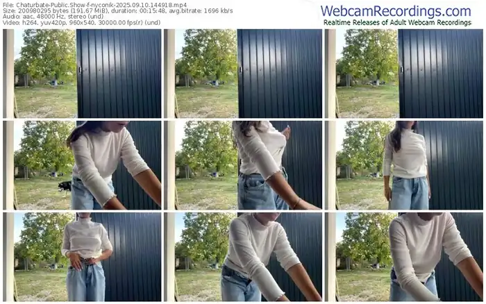 2025/09/10/chaturbate-nyconik-14-49-18