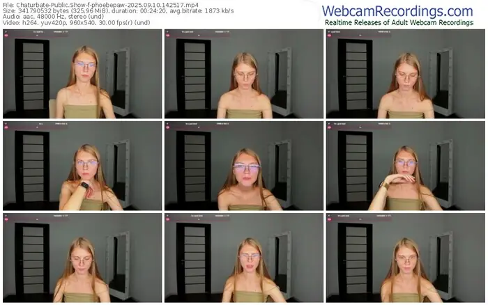 2025/09/10/chaturbate-phoebepaw-14-25-17